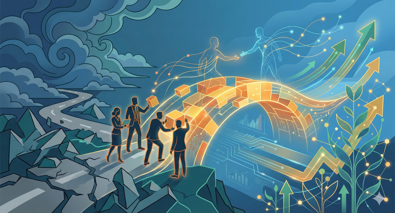 customer experience crisis management