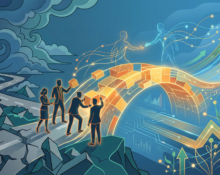 customer experience crisis management