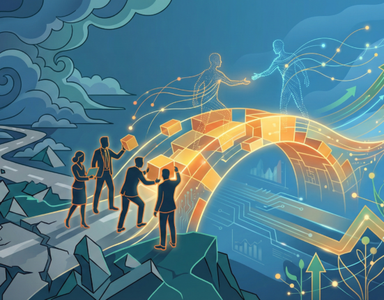 customer experience crisis management